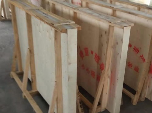 防護左手视频APP下载黄版