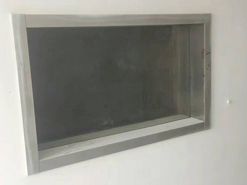 高鉛左手视频APP下载黄版