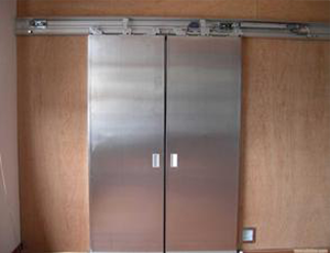 左手视频APP污最新版