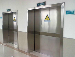 左手视频APP污最新版