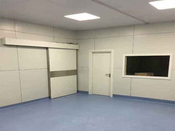 左手视频APP污最新版