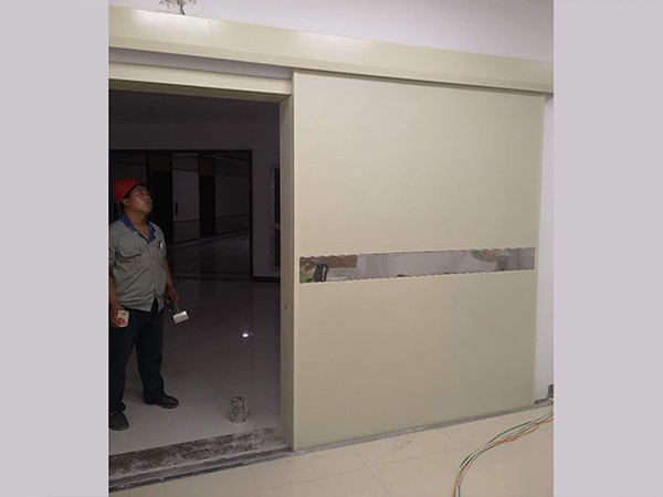 左手视频APP污最新版