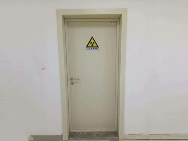 左手视频APP污最新版