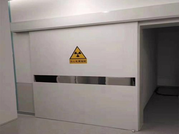 左手视频APP污最新版