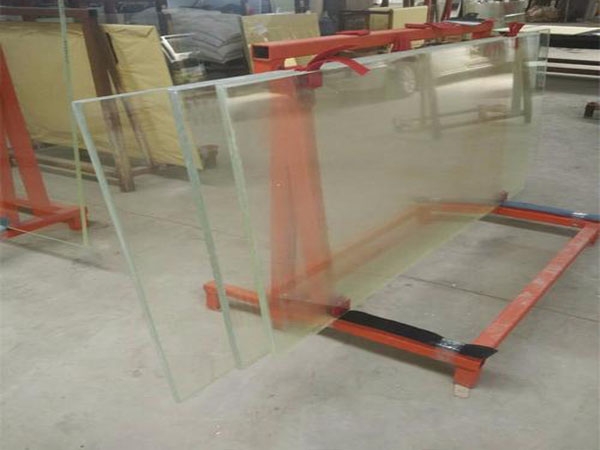 防輻射左手视频APP下载黄版