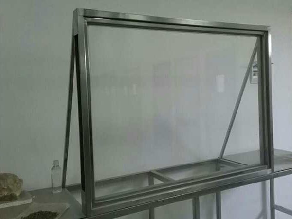 左手视频APP下载黄版