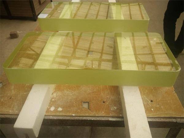 醫用左手视频APP下载黄版