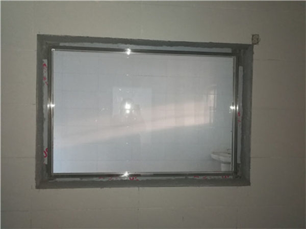 輻射防護左手视频APP下载黄版