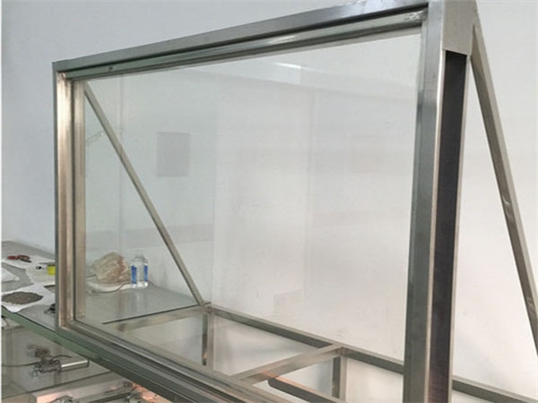 防護左手视频APP下载黄版