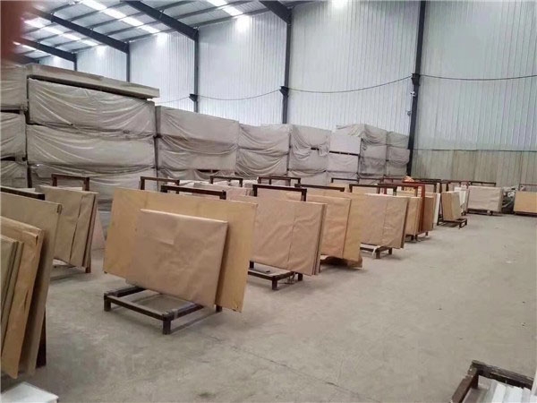 左手视频APP下载黄版