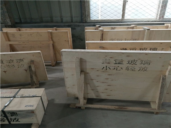 防輻射左手视频APP下载黄版