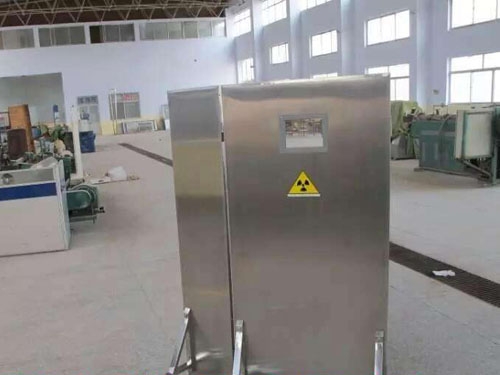 左手APP下载免费下载