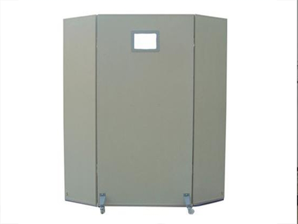 移動左手APP下载免费下载