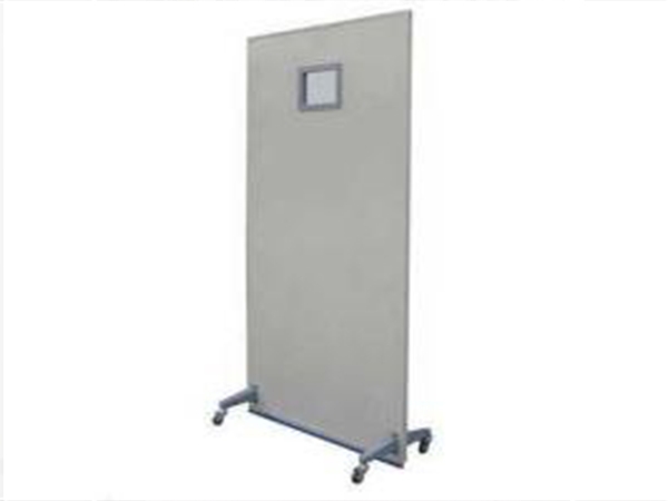 手術室左手APP下载免费下载