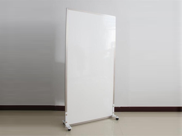 醫用左手APP下载免费下载