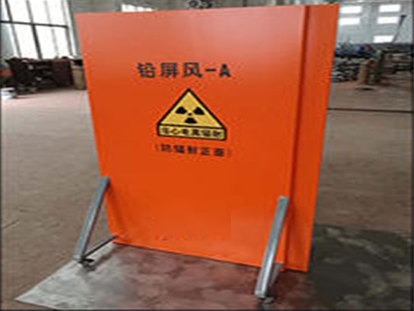 工業左手APP下载免费下载