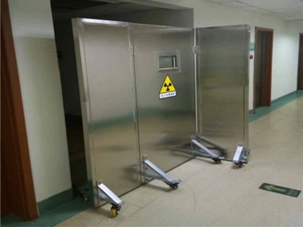 左手APP下载免费下载