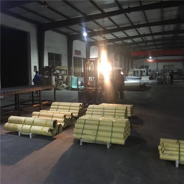 醫用鉛板價格 醫用鉛板價格