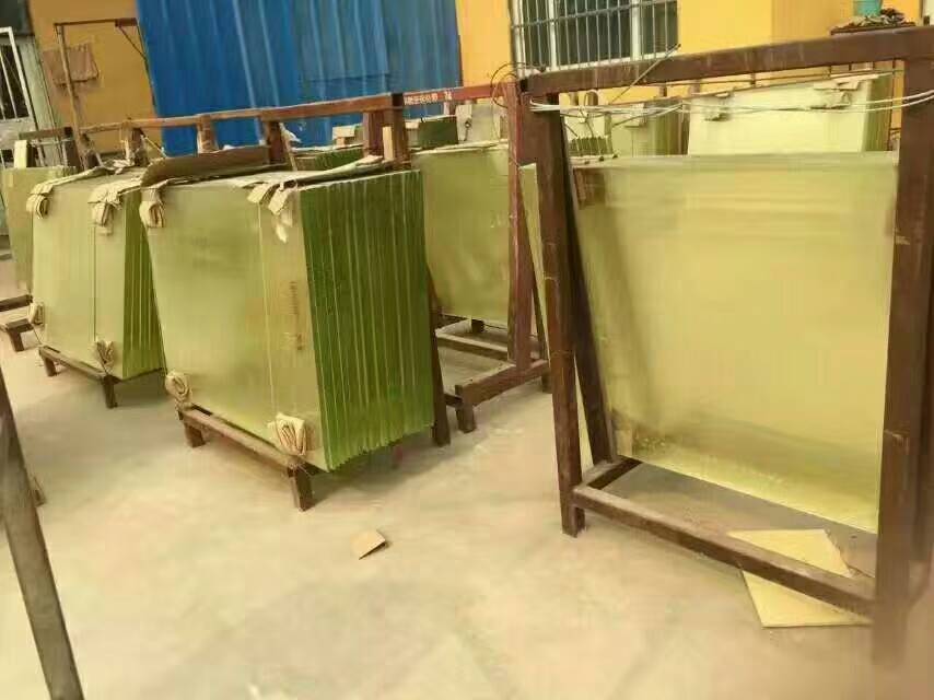 防輻射左手视频APP下载黄版價格 防輻射左手视频APP下载黄版價格