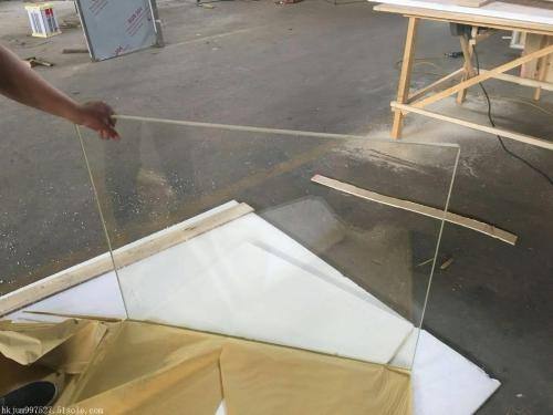 防護左手视频APP下载黄版價格