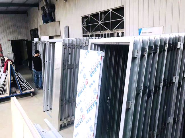 左手视频APP污最新版.jpg 左手视频APP污最新版.jpg