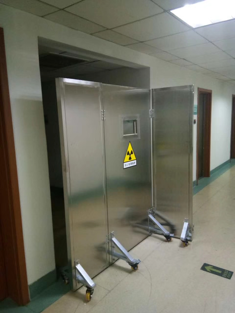 移動左手APP下载免费下载價格