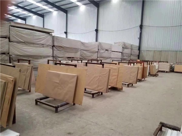 CT室左手视频APP下载黄版價格