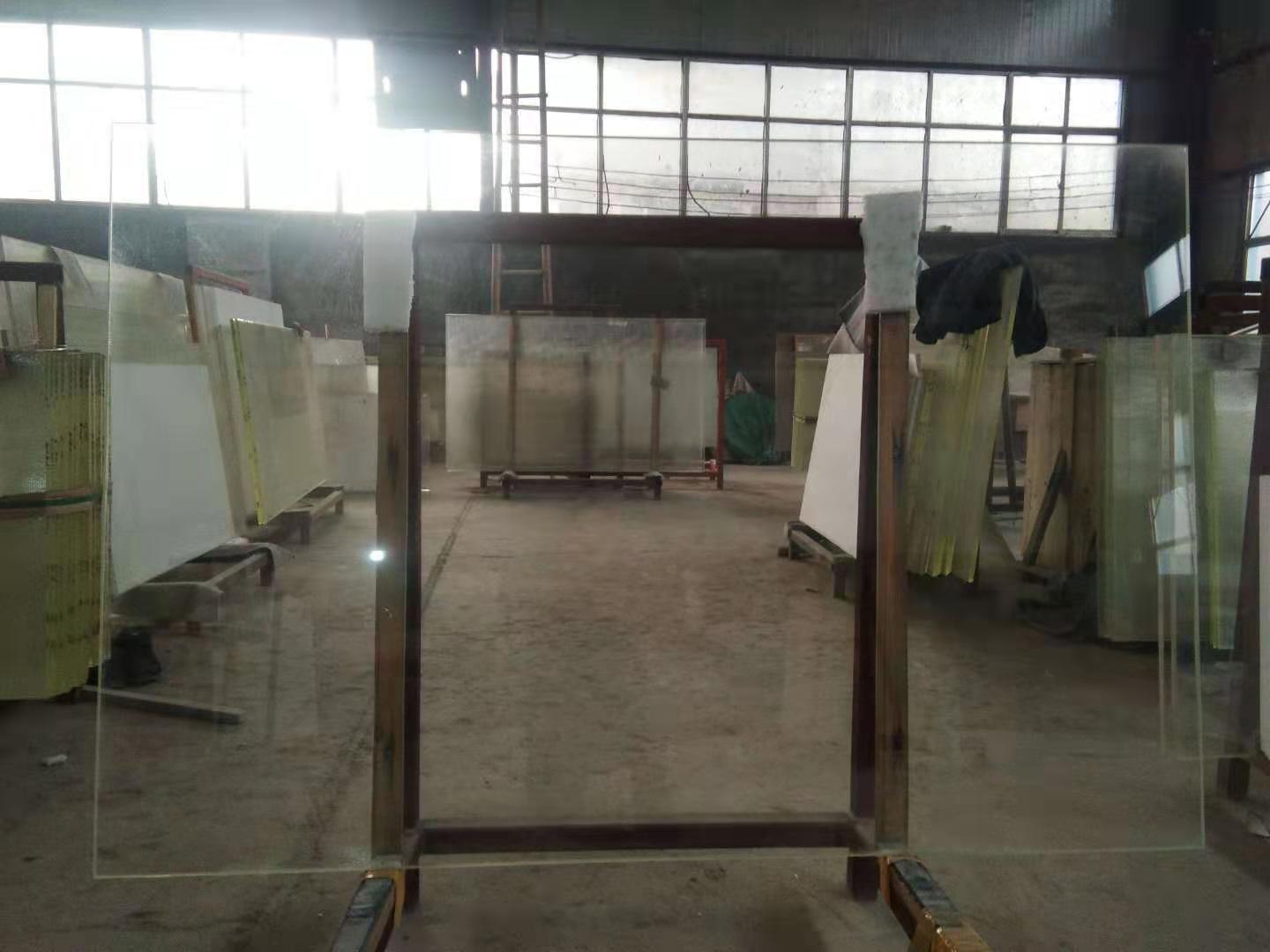 高鉛左手视频APP下载黄版價格