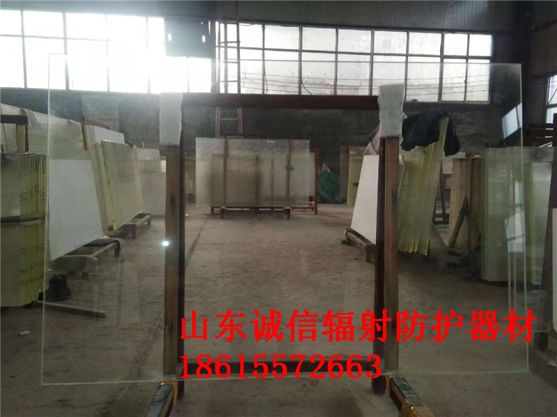 左手视频APP下载黄版