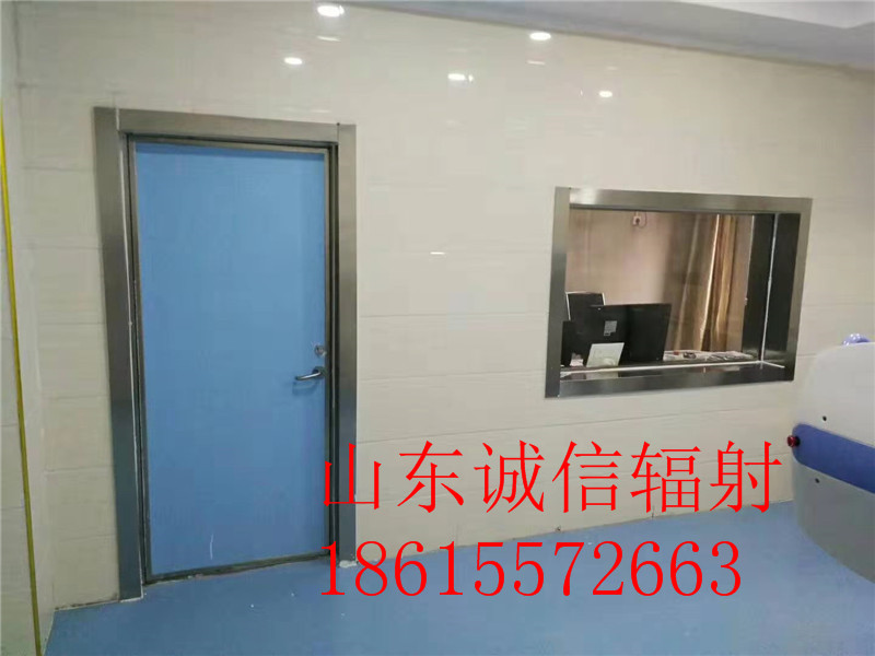 鉛板門 左手视频APP下载黄版