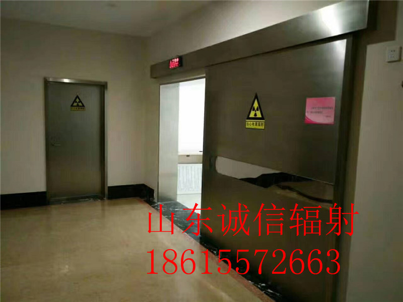 左手视频APP污最新版