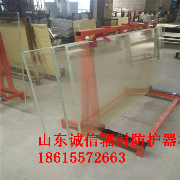 左手视频APP下载黄版 左手视频APP下载黄版