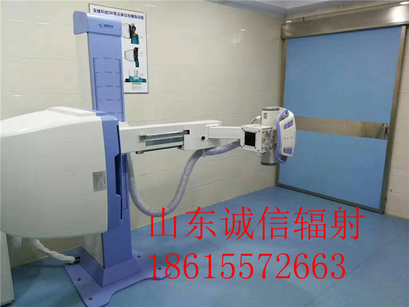 左手视频APP污最新版 左手视频APP污最新版