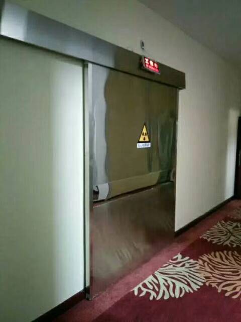 左手视频APP污最新版安裝和使用過程中注意事項 左手视频APP污最新版安裝和使用過程中注意事項