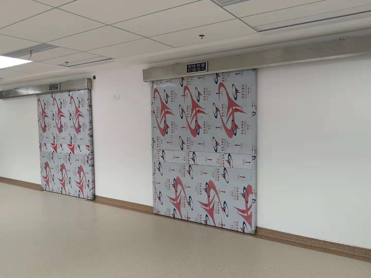 左手视频APP污最新版應該怎麽安裝