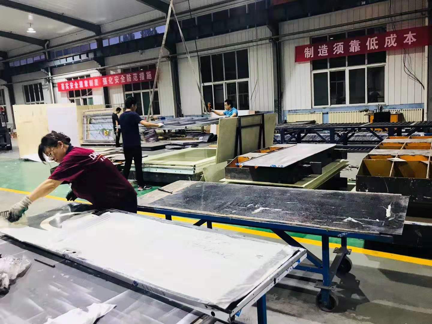 硫酸鋇板生產廠家 硫酸鋇板生產廠家