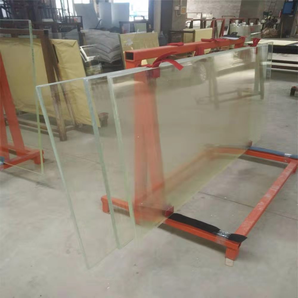 左手视频APP下载黄版熔煉方法是什麽