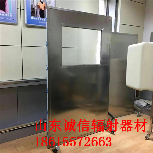 移動左手APP下载免费下载需要幾個當量