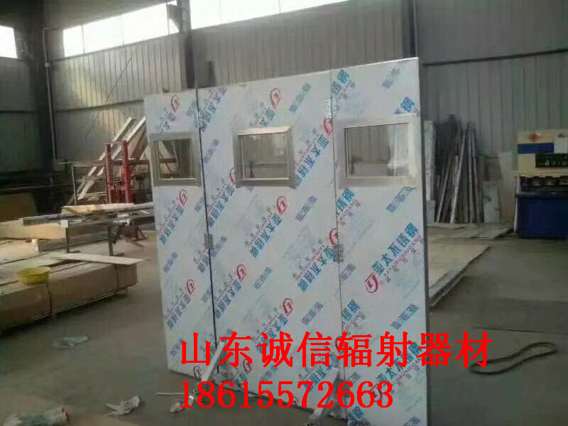 左手APP下载免费下载的注意事項及維護方法