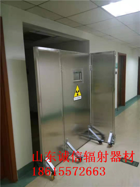 移動左手APP下载免费下载生產廠家