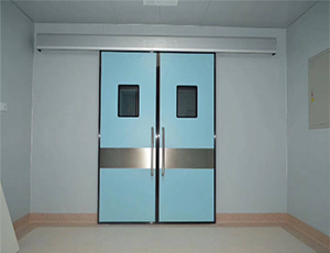 鉛門廠家 鉛門廠家