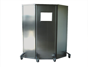 防輻射左手APP下载免费下载廠家