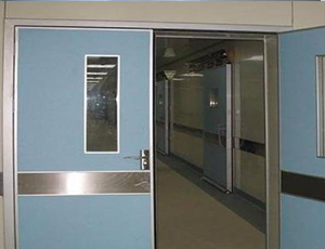 左手视频APP污最新版生產廠家