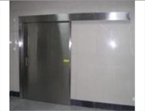 左手视频APP污最新版廠家