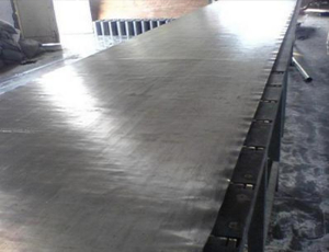 鉛板生產廠家 鉛板生產廠家