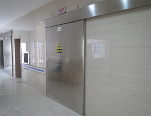 左手视频APP污最新版價格 左手视频APP污最新版價格