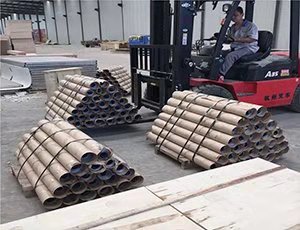 防護鉛板廠家 防護鉛板廠家