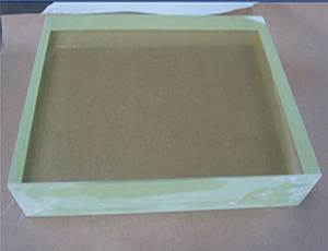 醫用左手视频APP下载黄版價格