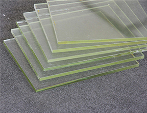 防輻射左手视频APP下载黄版價格 防輻射左手视频APP下载黄版價格