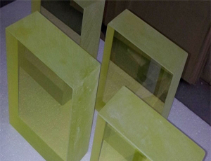 醫用左手视频APP下载黄版價格 醫用左手视频APP下载黄版價格